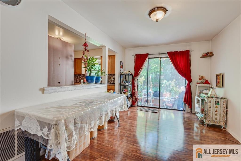 2704 Cricket Circle 2704, Edison, NJ, 08820 image 13