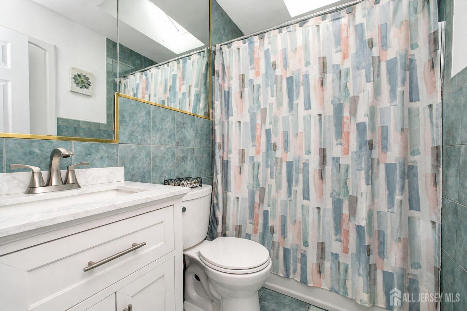 155 Washington Avenue, South Amboy, NJ, 08879 image 40