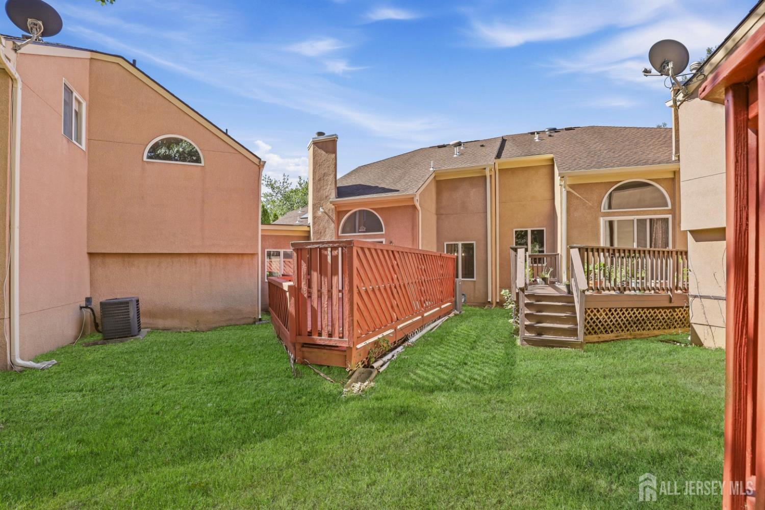 118 Kingsland Circle, South Brunswick, NJ, 08852 image 47
