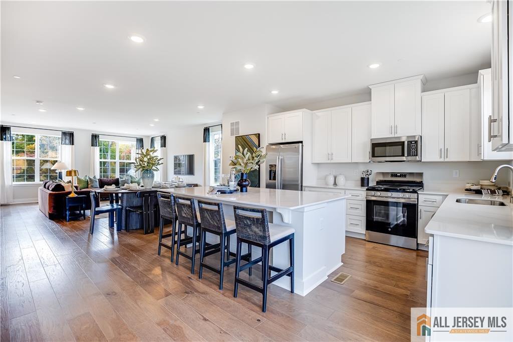 110 Fred Clark Drive Image 3