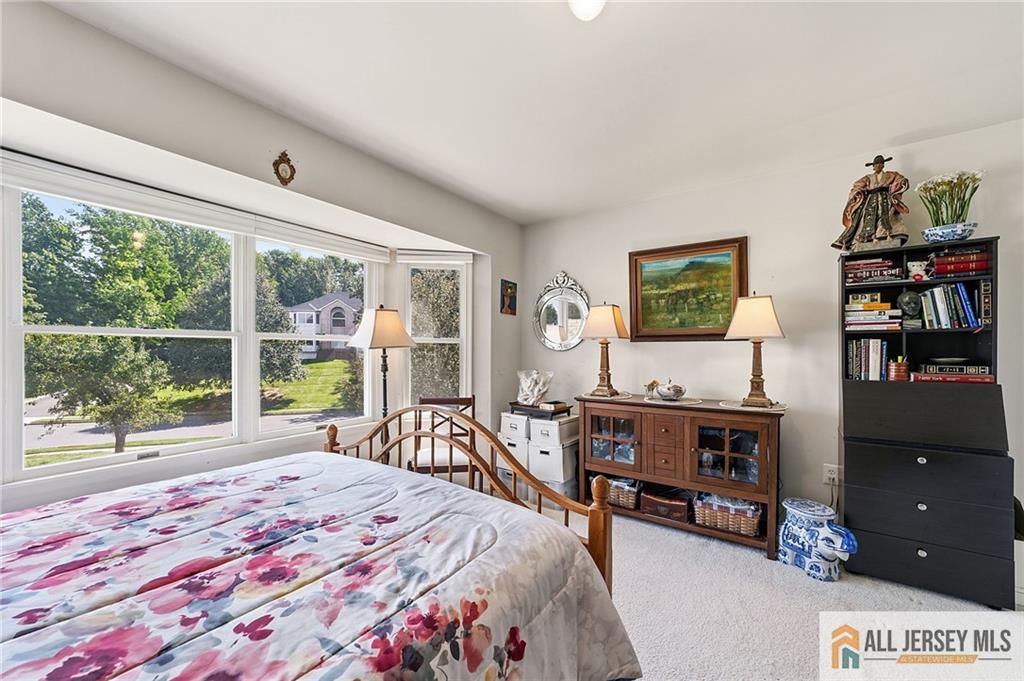 1 Launcelot Lane, Monroe, NJ, 08831 image 29