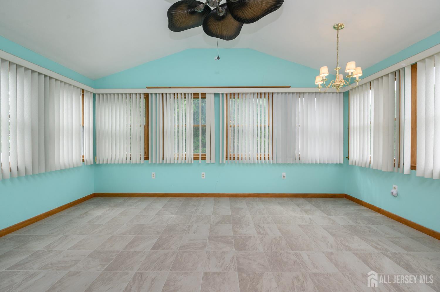 8 Lumsden Court, Toms River, NJ, 08757 image 16