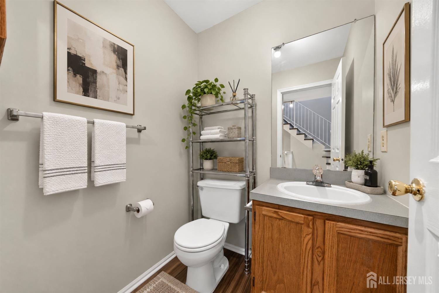 216 Copeley Way, North Brunswick, NJ, 08902 image 12
