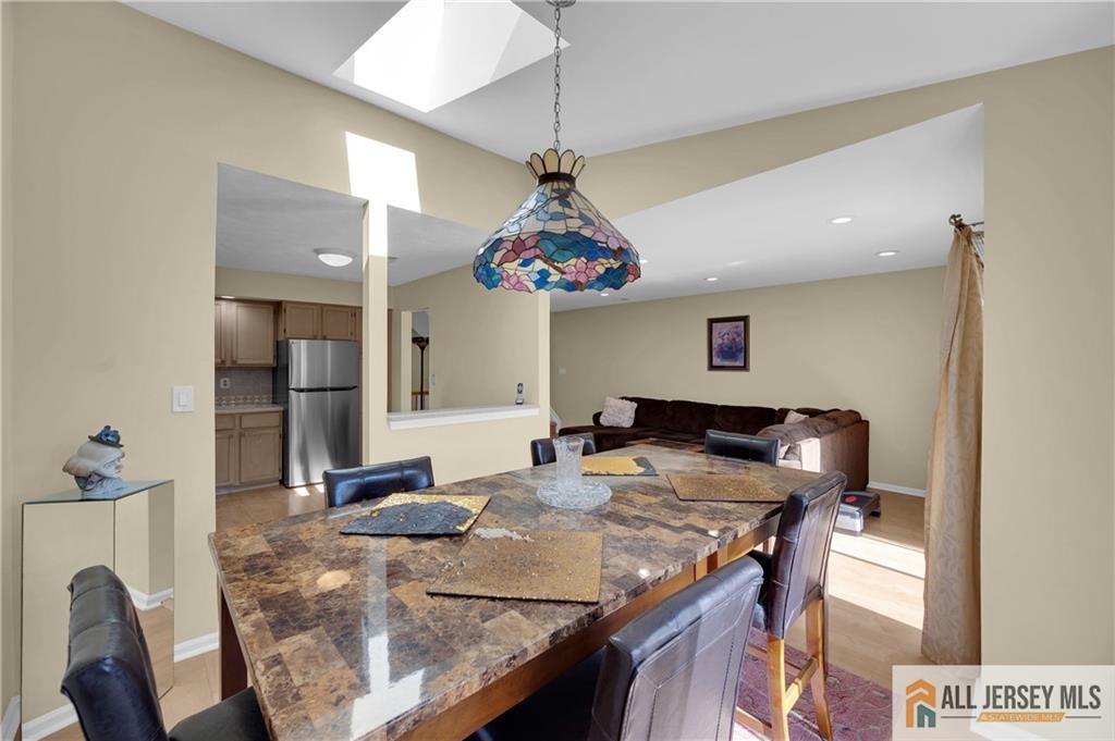 24 Catherine Court 266, Old Bridge, NJ, 08879 image 6
