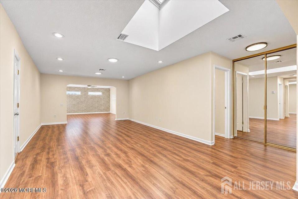 375-C Duranta Plaza, Monroe, NJ, 08831 image 6