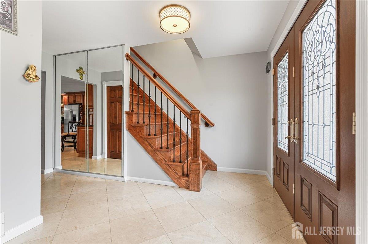 8 dusko Drive, Sayreville, NJ, 08859 image 6