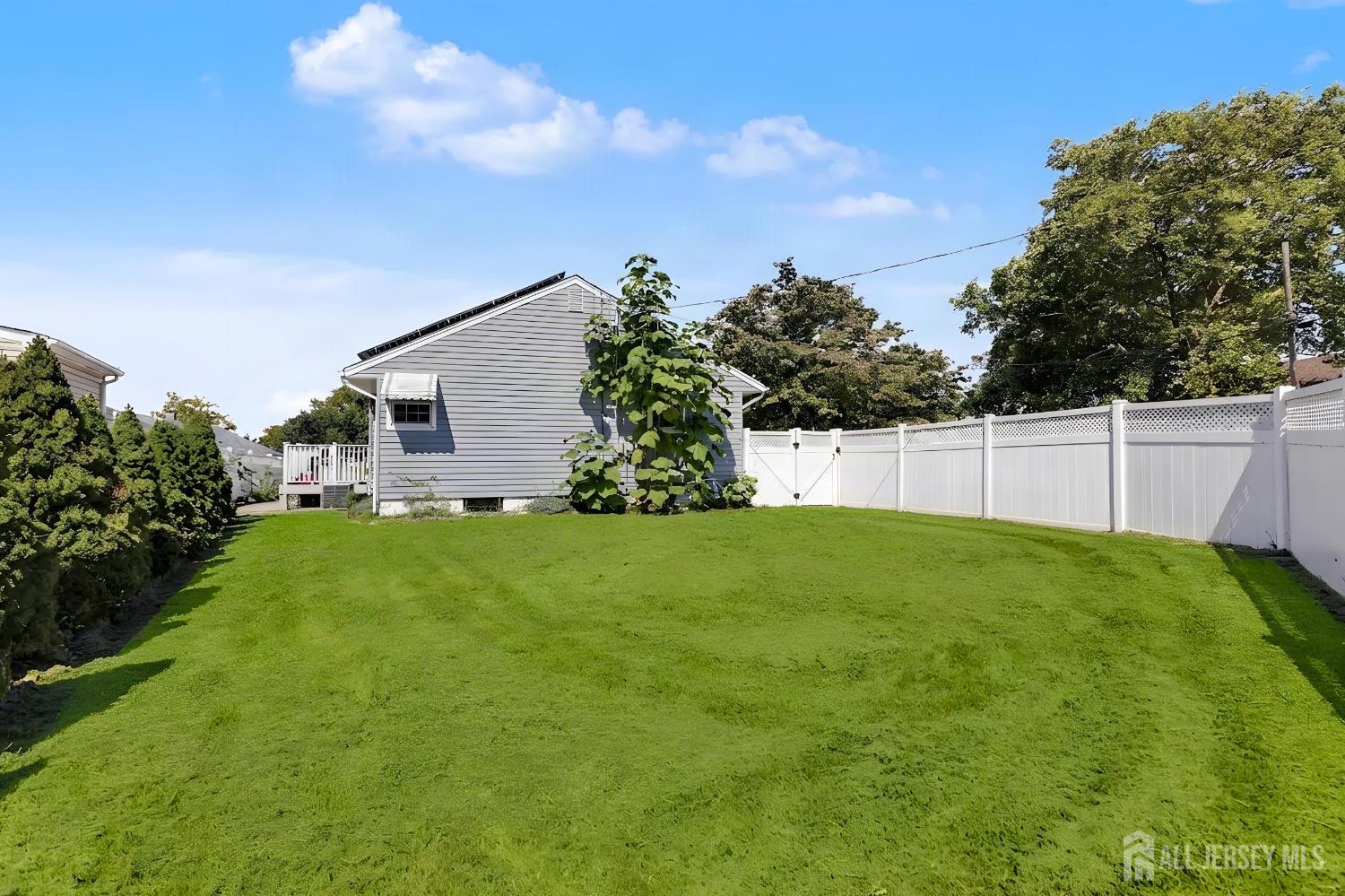29 Joyce Place, Sayreville, NJ, 08859 image 49