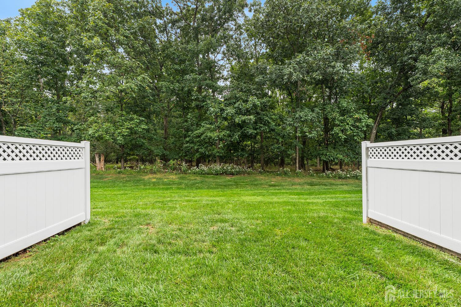 3804 Graham Court, Bridgewater, NJ, 08807 image 35