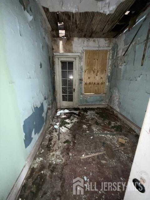 160 Brighton Avenue Image 5