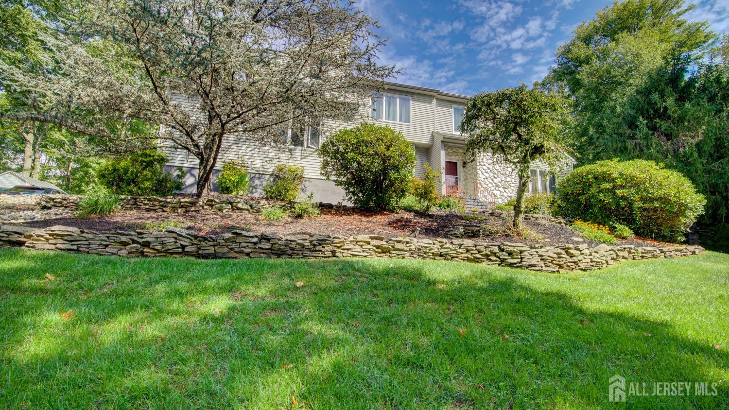 314 Sweetmans Lane, Millstone, NJ, 08535 image 7