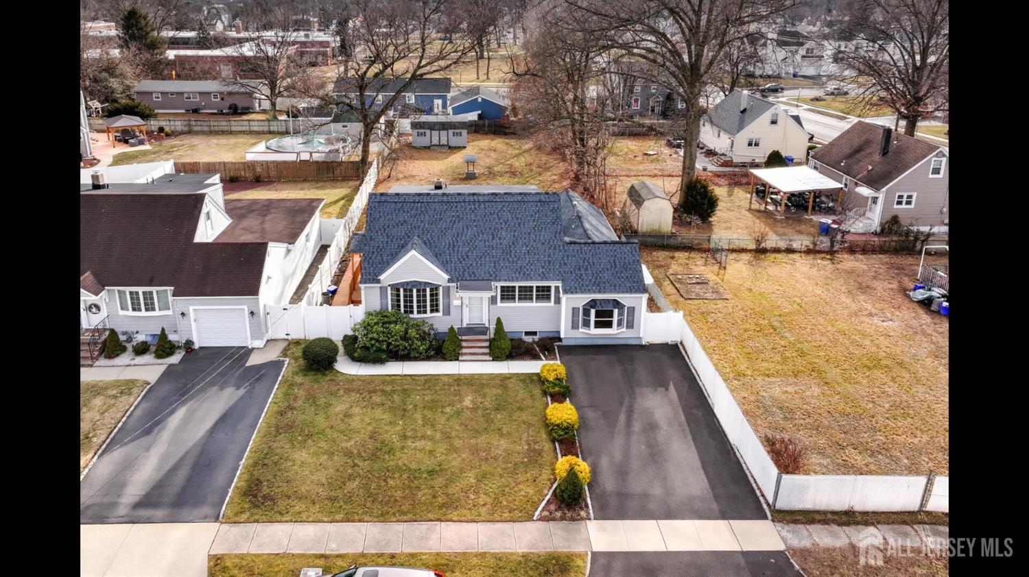 112 Madison Drive, South Plainfield, NJ, 07080 image 31