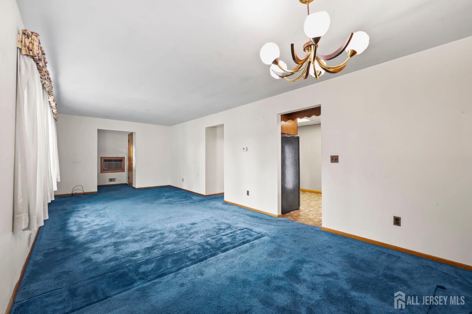 64 Berkley Avenue, Colonia, NJ, 07067 image 6