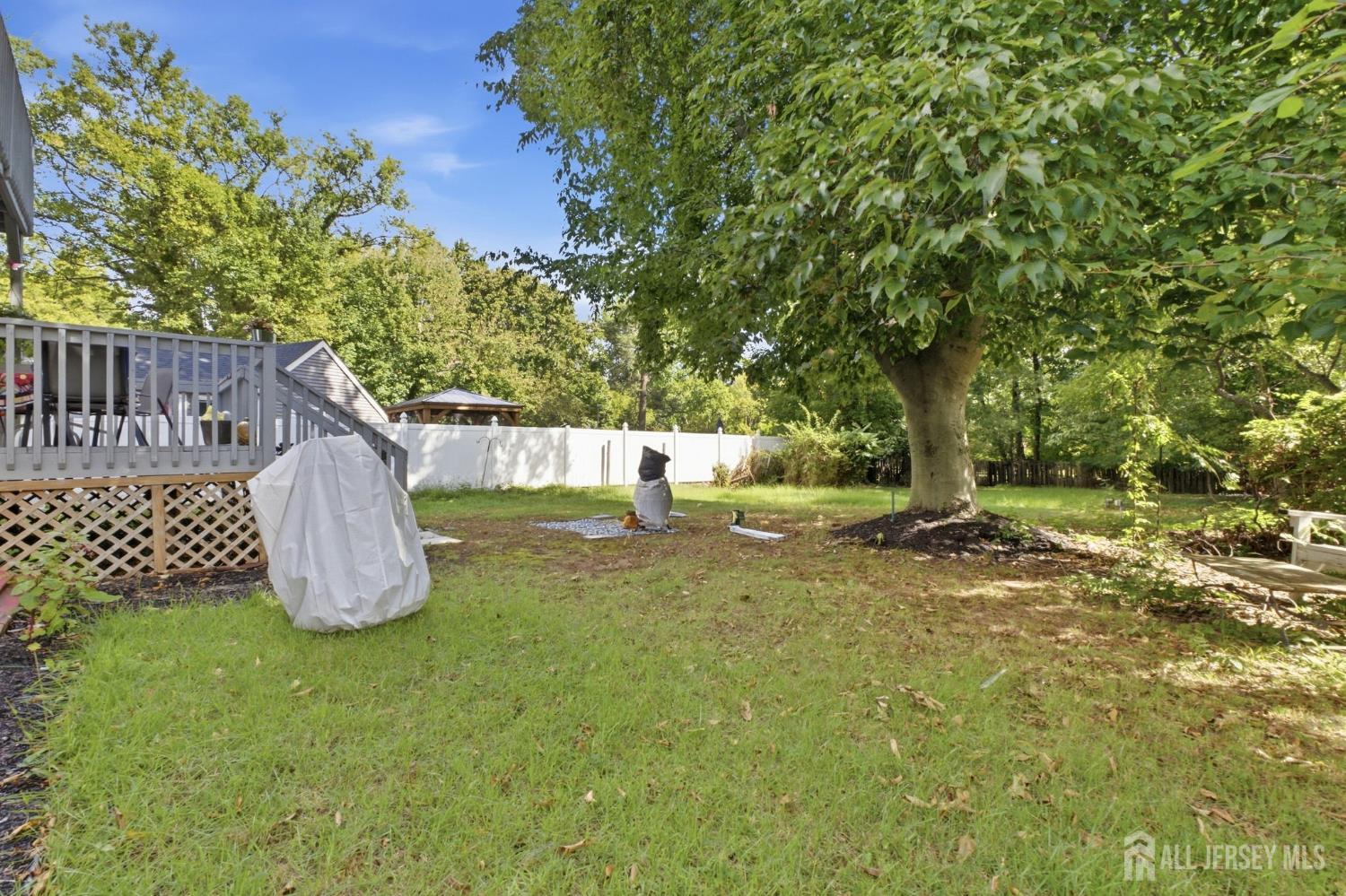1033 Clinton Avenue, South Plainfield, NJ, 07080 image 36