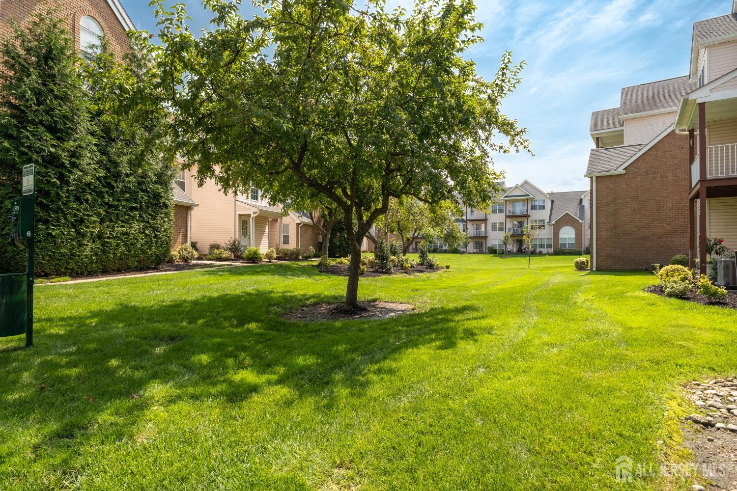 216 Copeley Way, North Brunswick, NJ, 08902 image 31