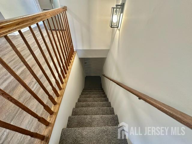 80 Main Street, East Brunswick, NJ, 08816 image 24