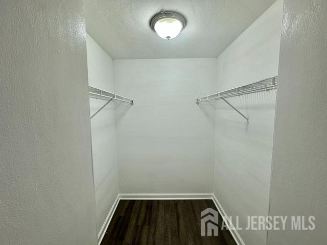 80 Main Street, East Brunswick, NJ, 08816 image 19