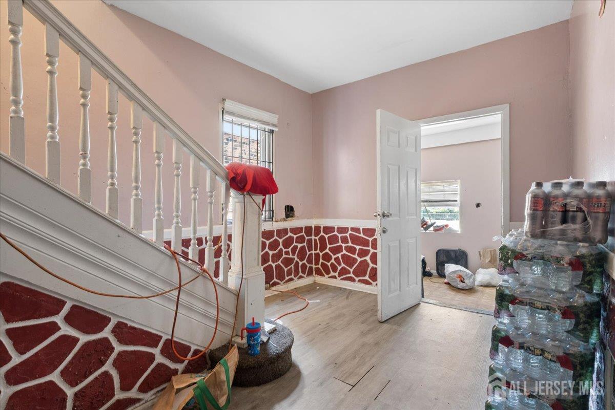 308 N 27th Street, Camden City, NJ, 08105