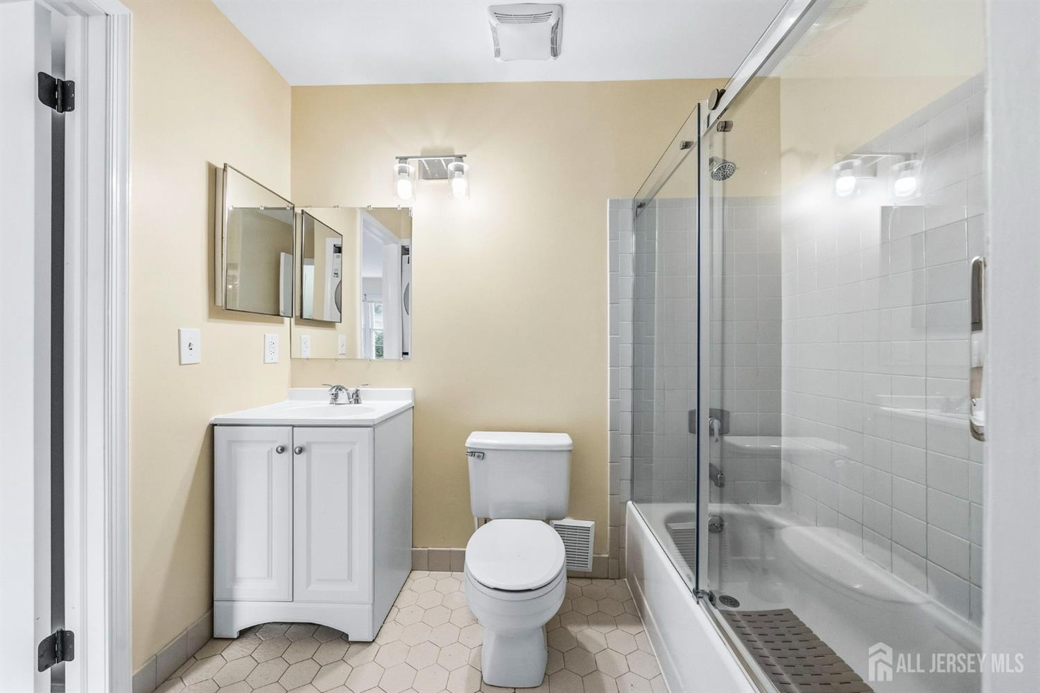 102 Morgan Place, East Brunswick, NJ, 08816 image 16