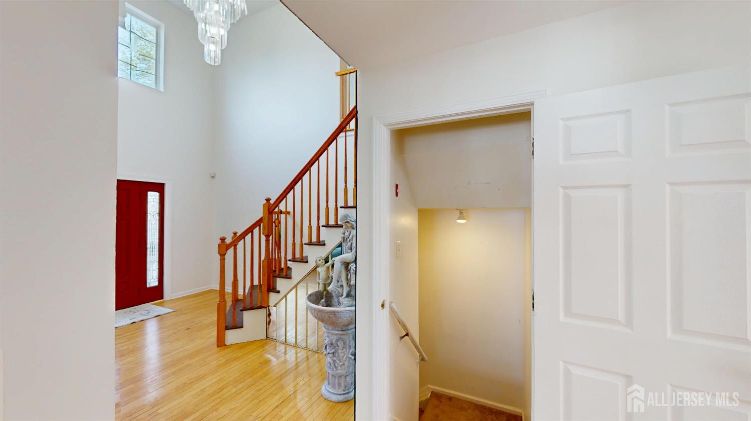 47 Avenue G Avenue, Monroe, NJ, 08831 image 51