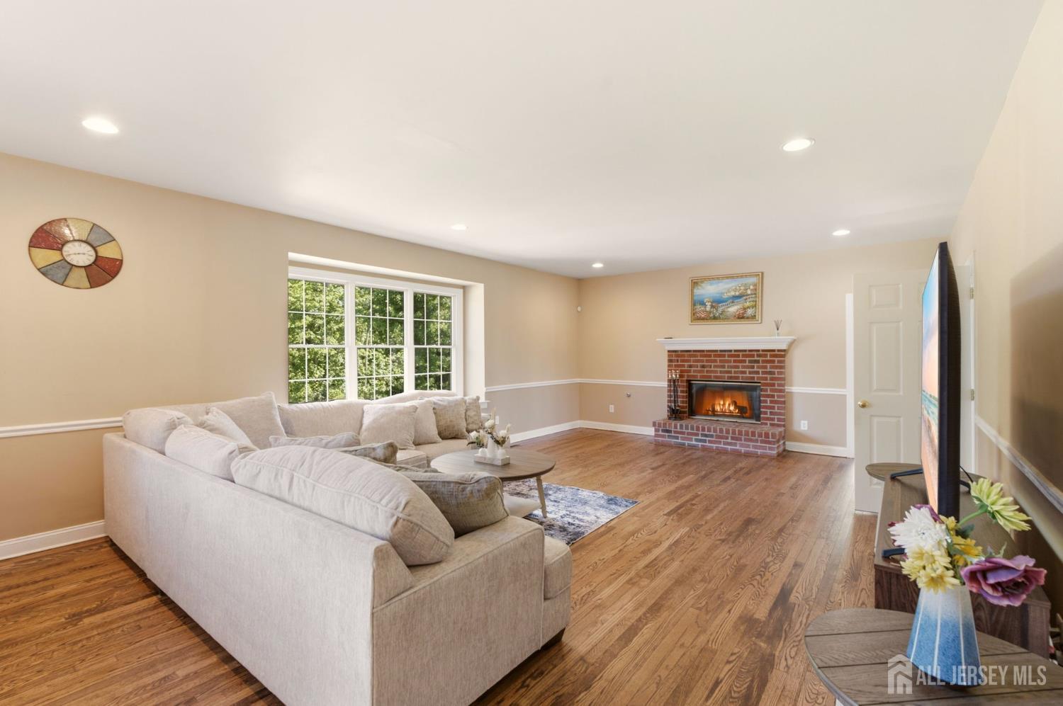 3 Longbow Terrace, Flemington, NJ, 08822 image 9