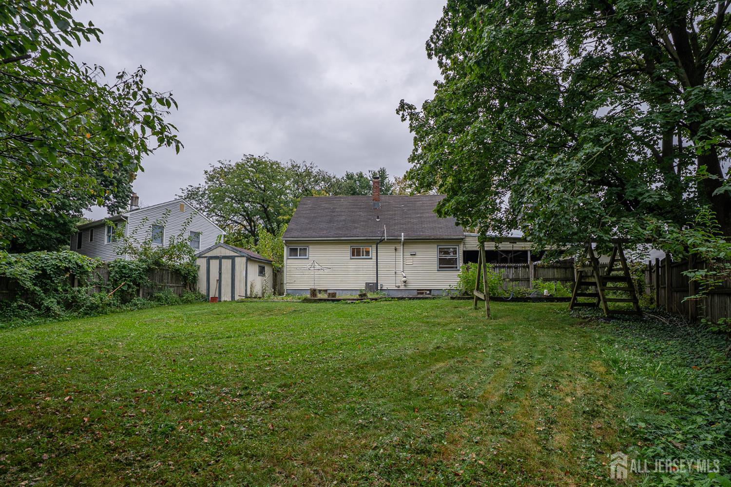 160 Dartmouth Street, Highland Park, NJ, 08904 image 29