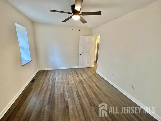 80 Main Street, East Brunswick, NJ, 08816 image 17