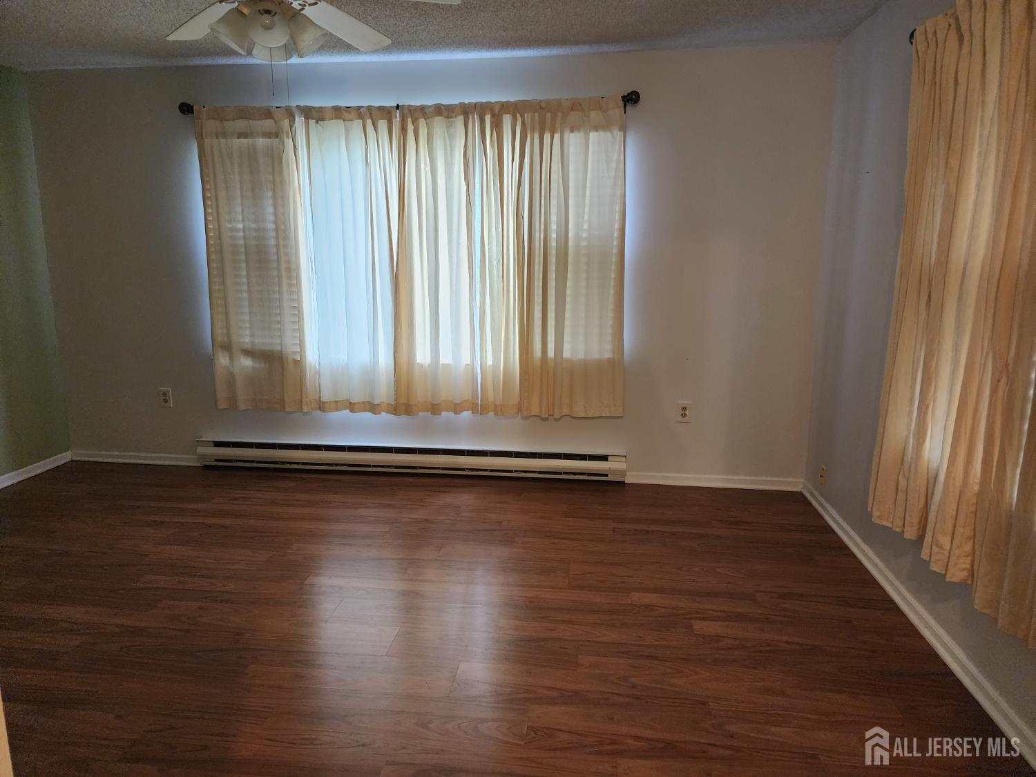 612-A Winchester Lane, Monroe, NJ, 08831 image 7