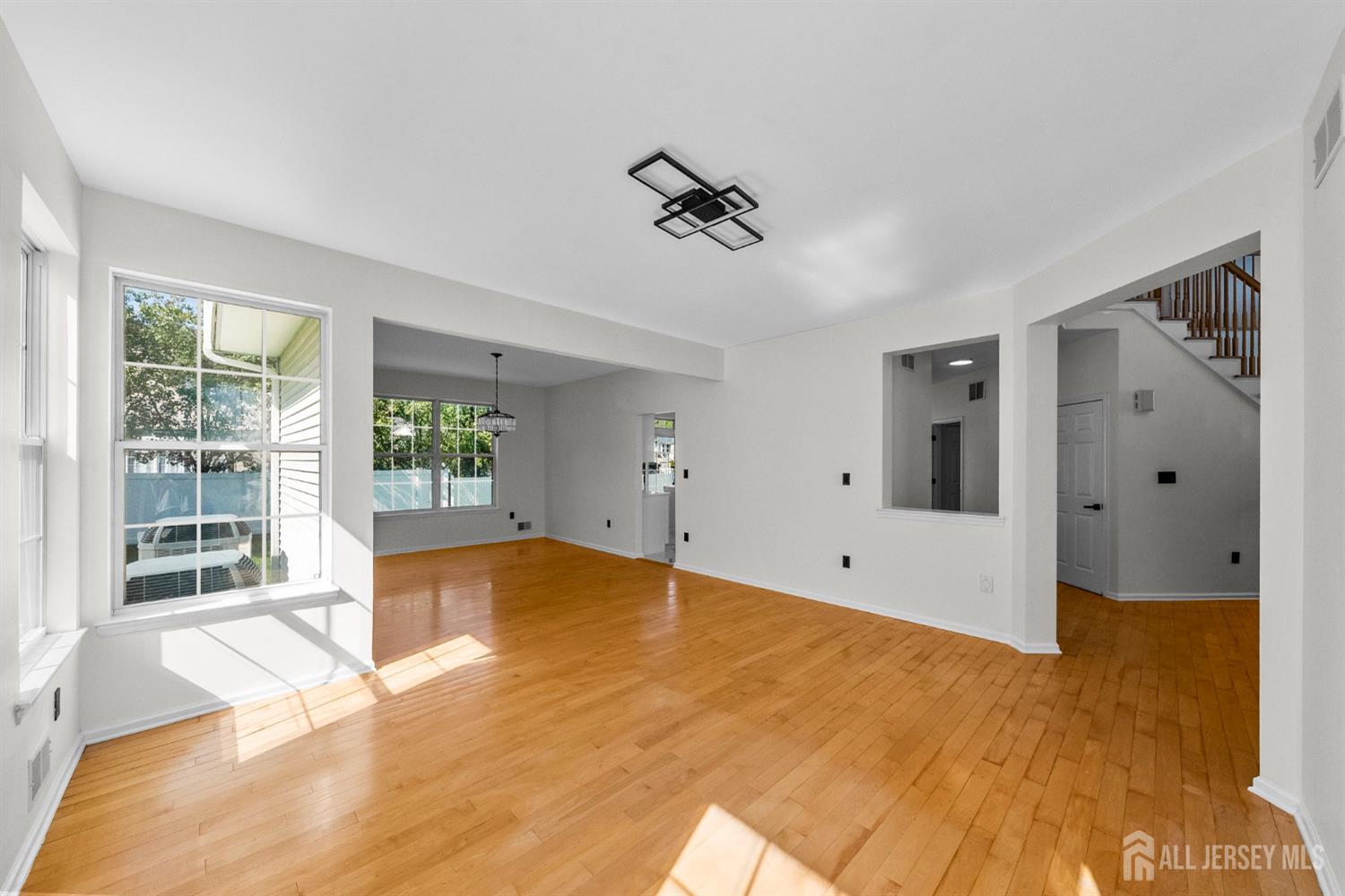 7 Hauser Lane, Old Bridge, NJ, 07747 image 10