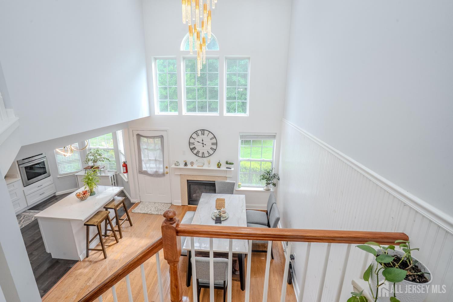 110 Briarwood Drive, North Brunswick, NJ, 08902 image 20