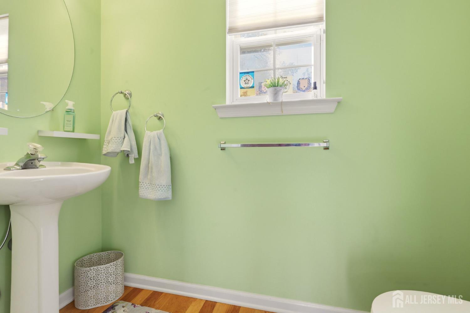 17 Hanna Lane, Old Bridge, NJ, 08879 image 37