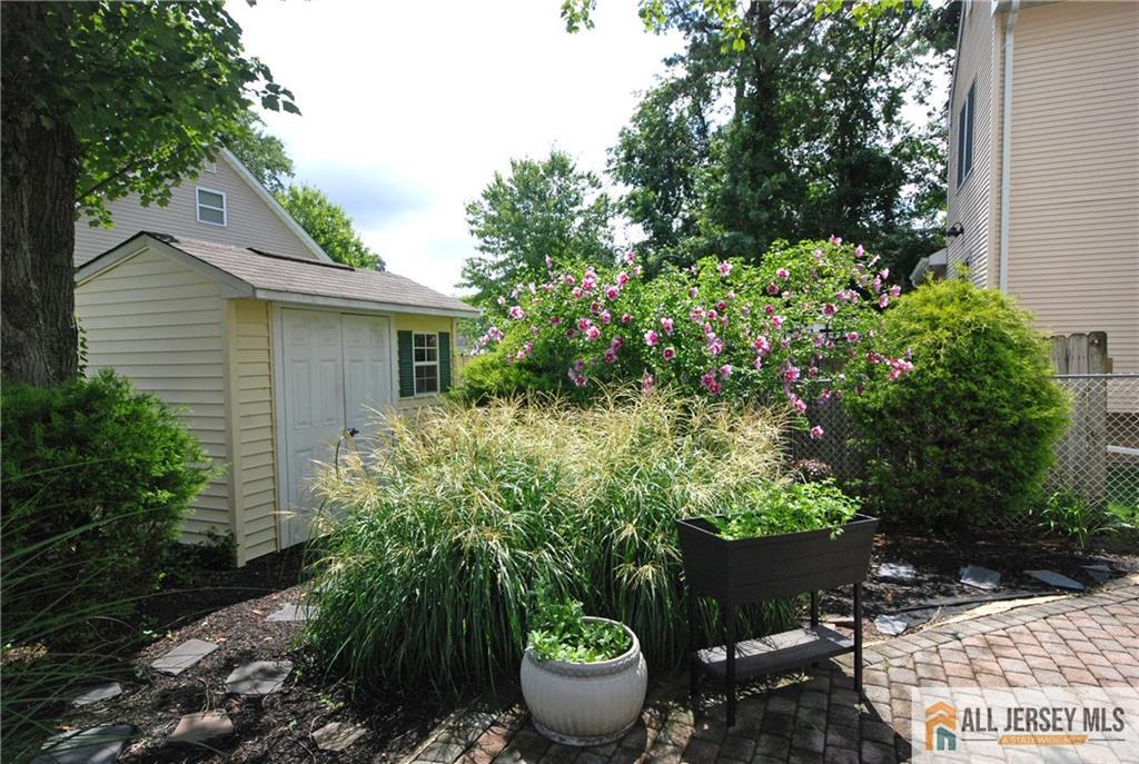 23 10th Street, Monroe, NJ, 08831 image 39