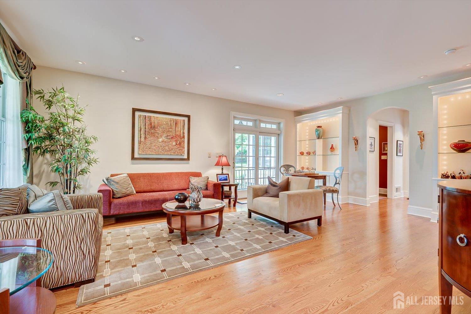4 Edgewood Road, Edison, NJ, 08820 image 14
