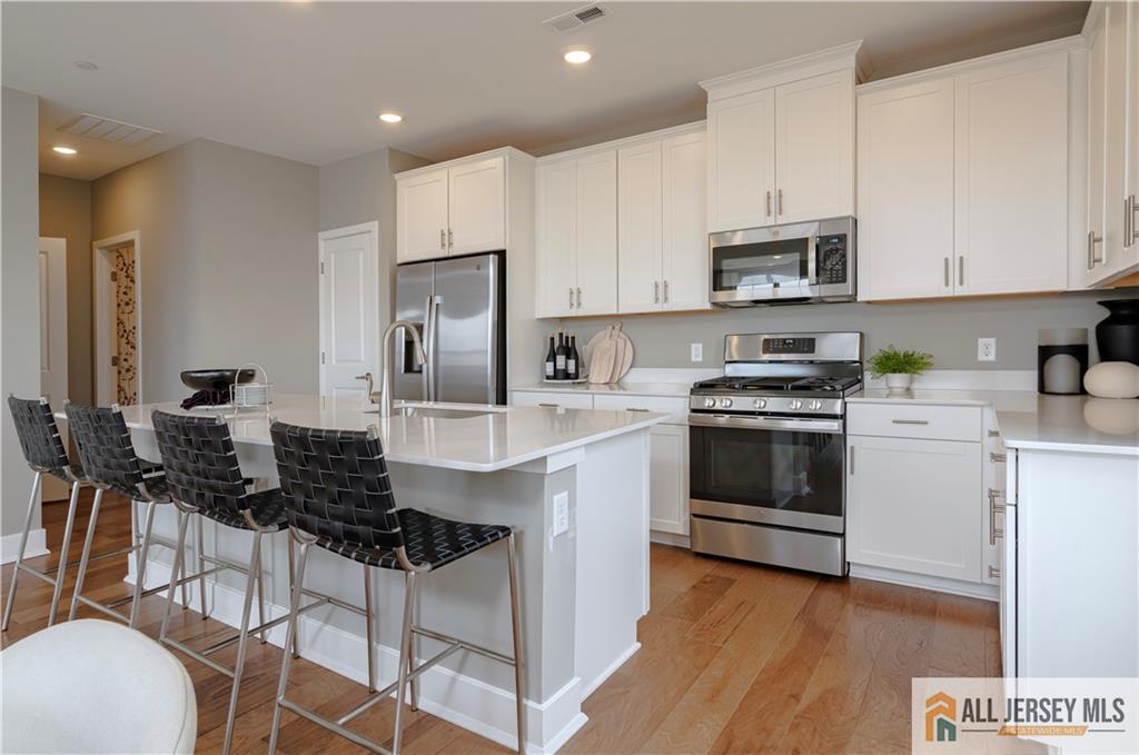 342 Cora Bergen Boulevard, Hopewell Twp, NJ, 08560 image 6