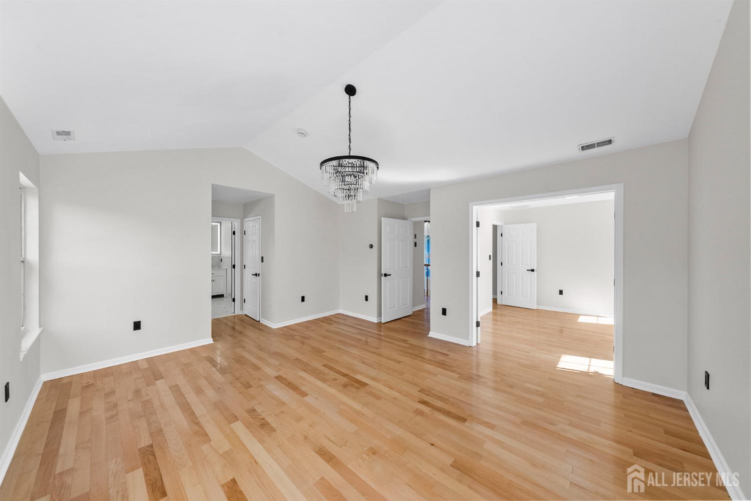 7 Hauser Lane, Old Bridge, NJ, 07747 image 39