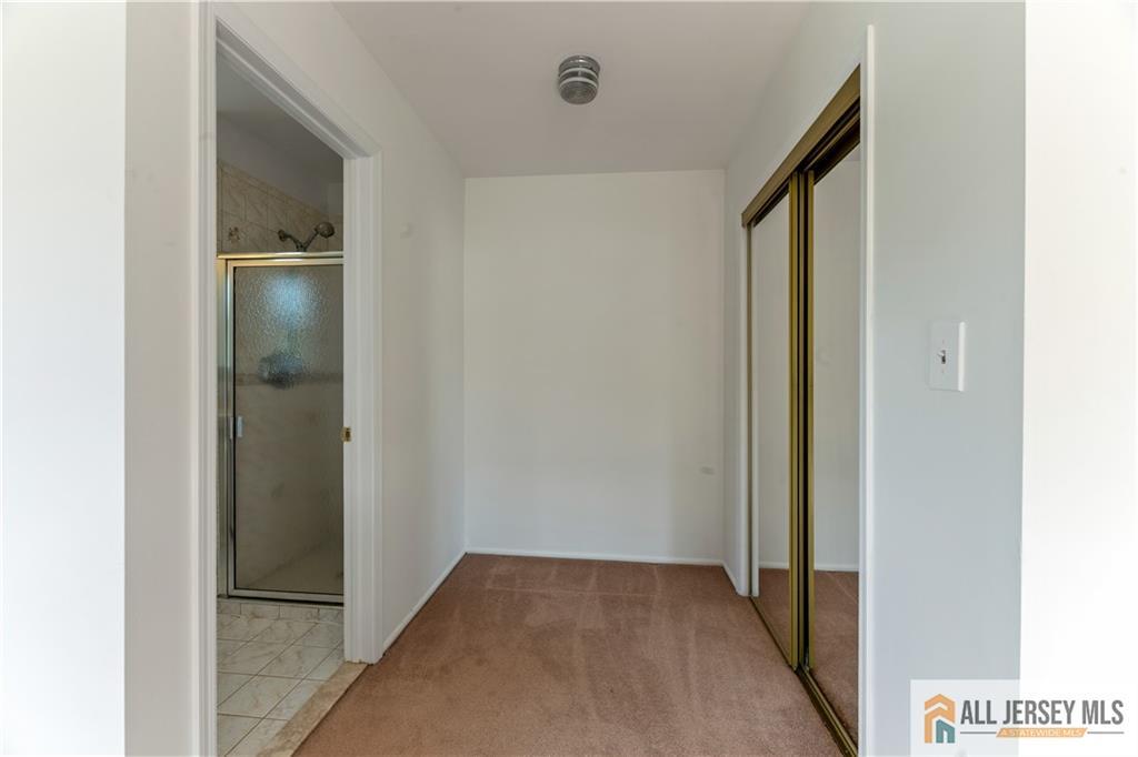 21 Eldridge Drive, East Brunswick, NJ, 08816 image 32