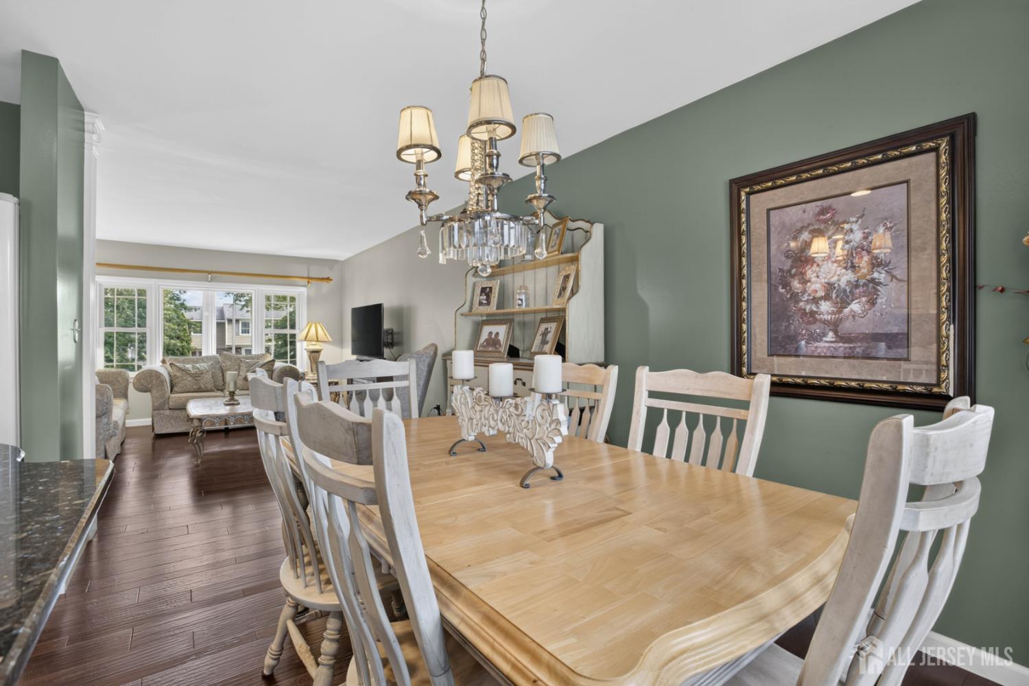 320 Grandview Avenue, Piscataway, NJ, 08854 image 10