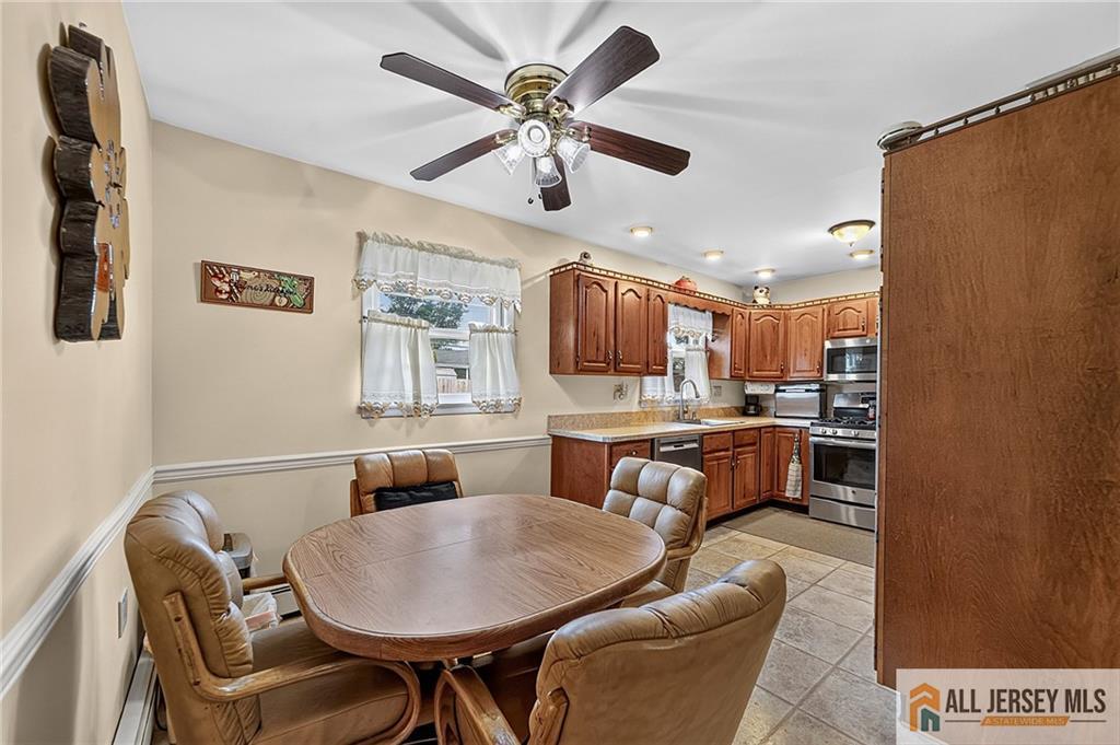 258 Forsgate Drive A, Jamesburg, NJ, 08831 image 7