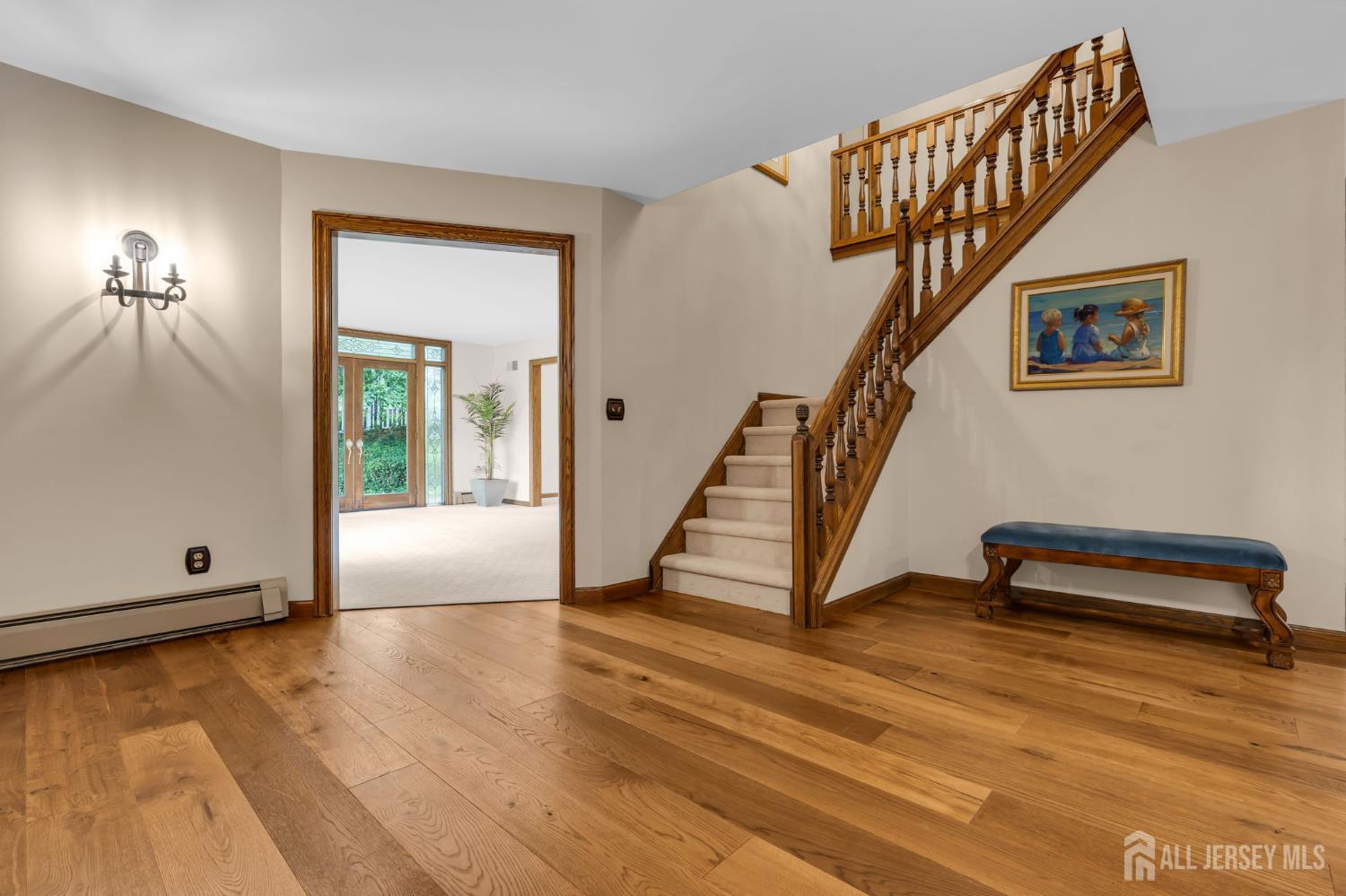 2520 Autumn Drive Image 4