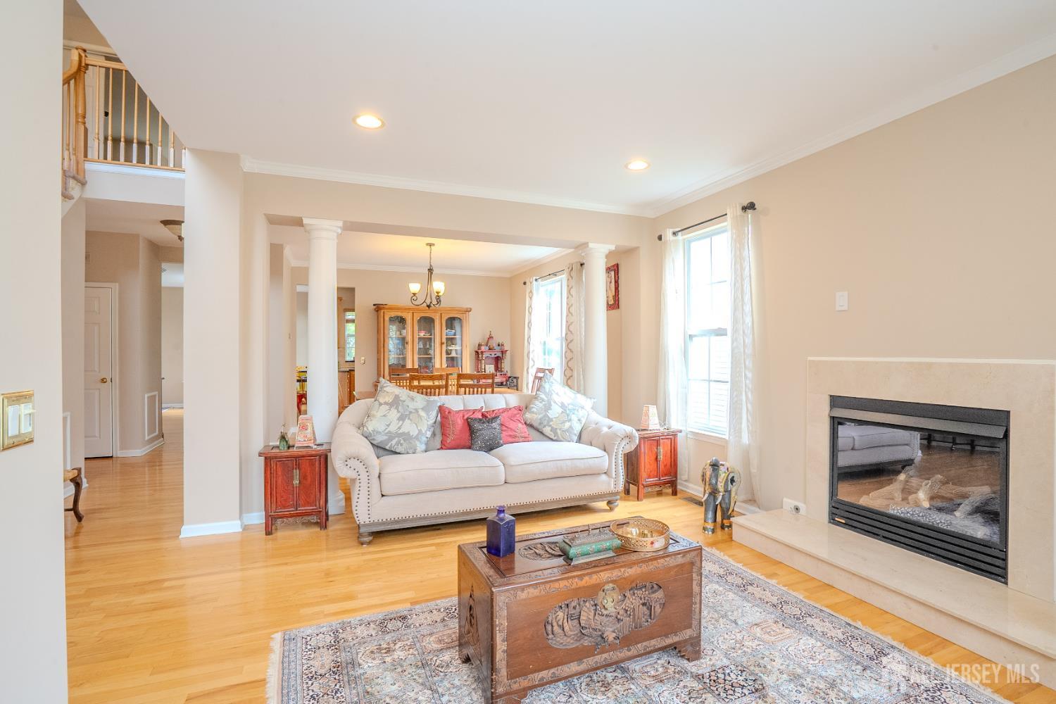 12 Muirfield Boulevard, Monroe, NJ, 08831 image 6