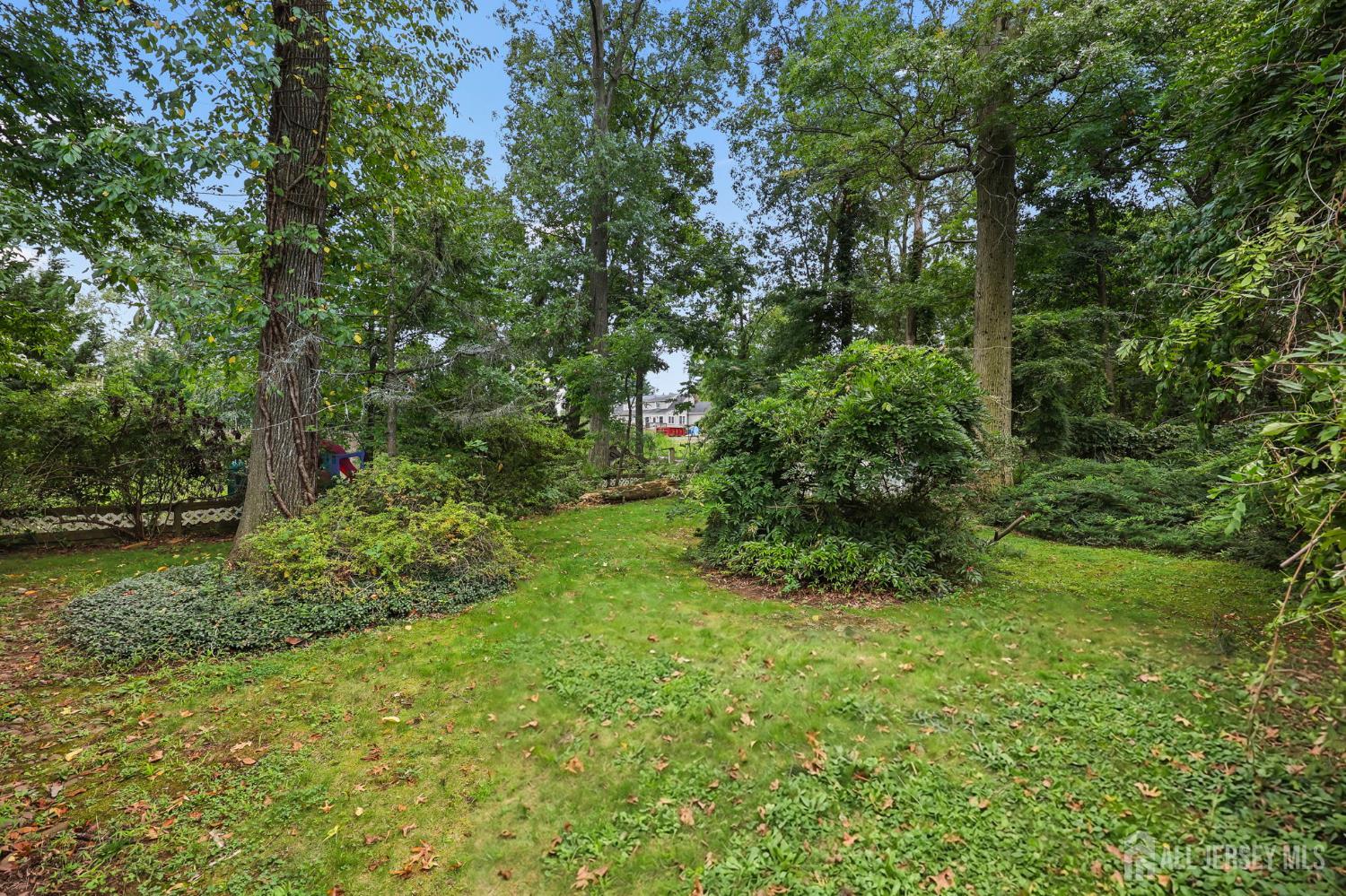 64 Berkley Avenue, Colonia, NJ, 07067 image 21