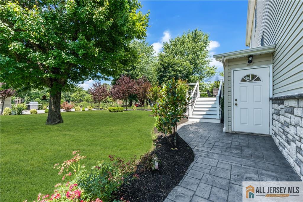 45 Charleston Springs Road, Millstone, NJ, 08510 image 51