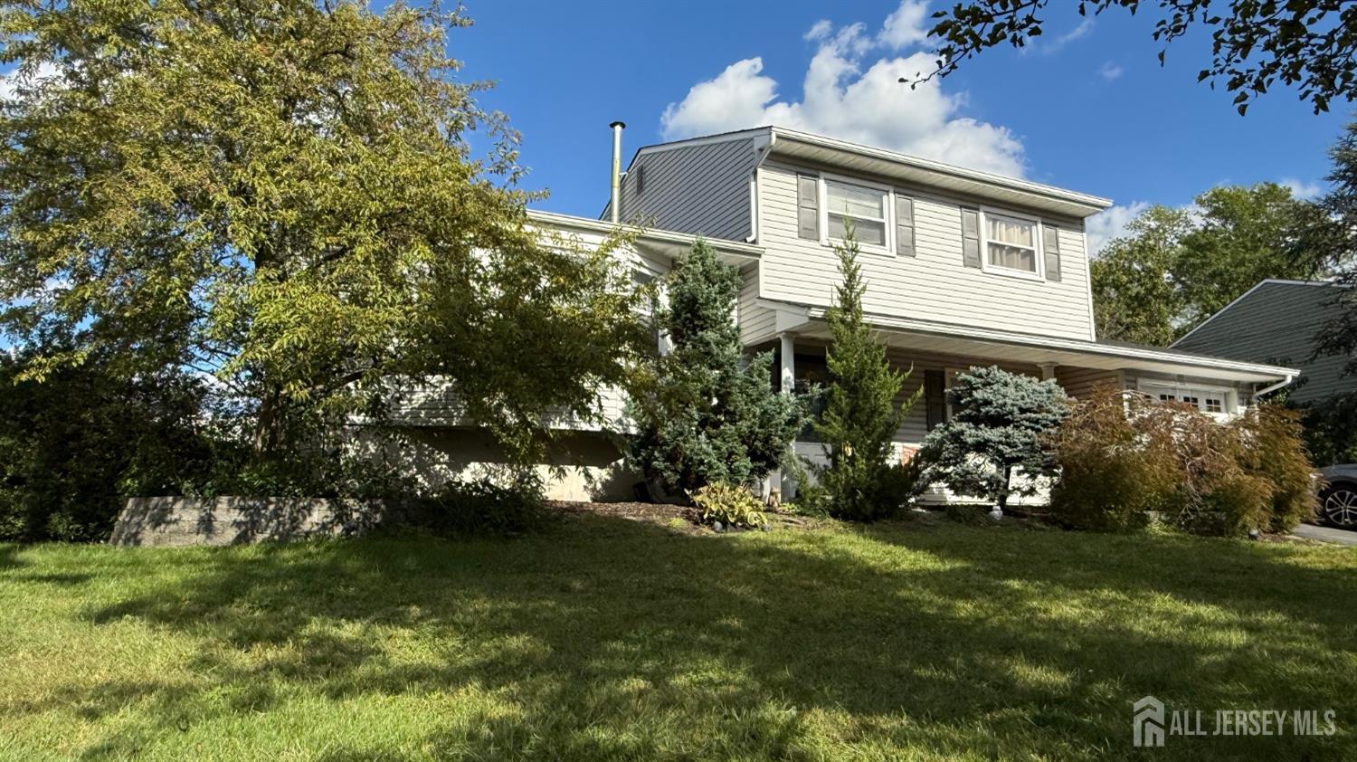 19 Barton Road Image 3