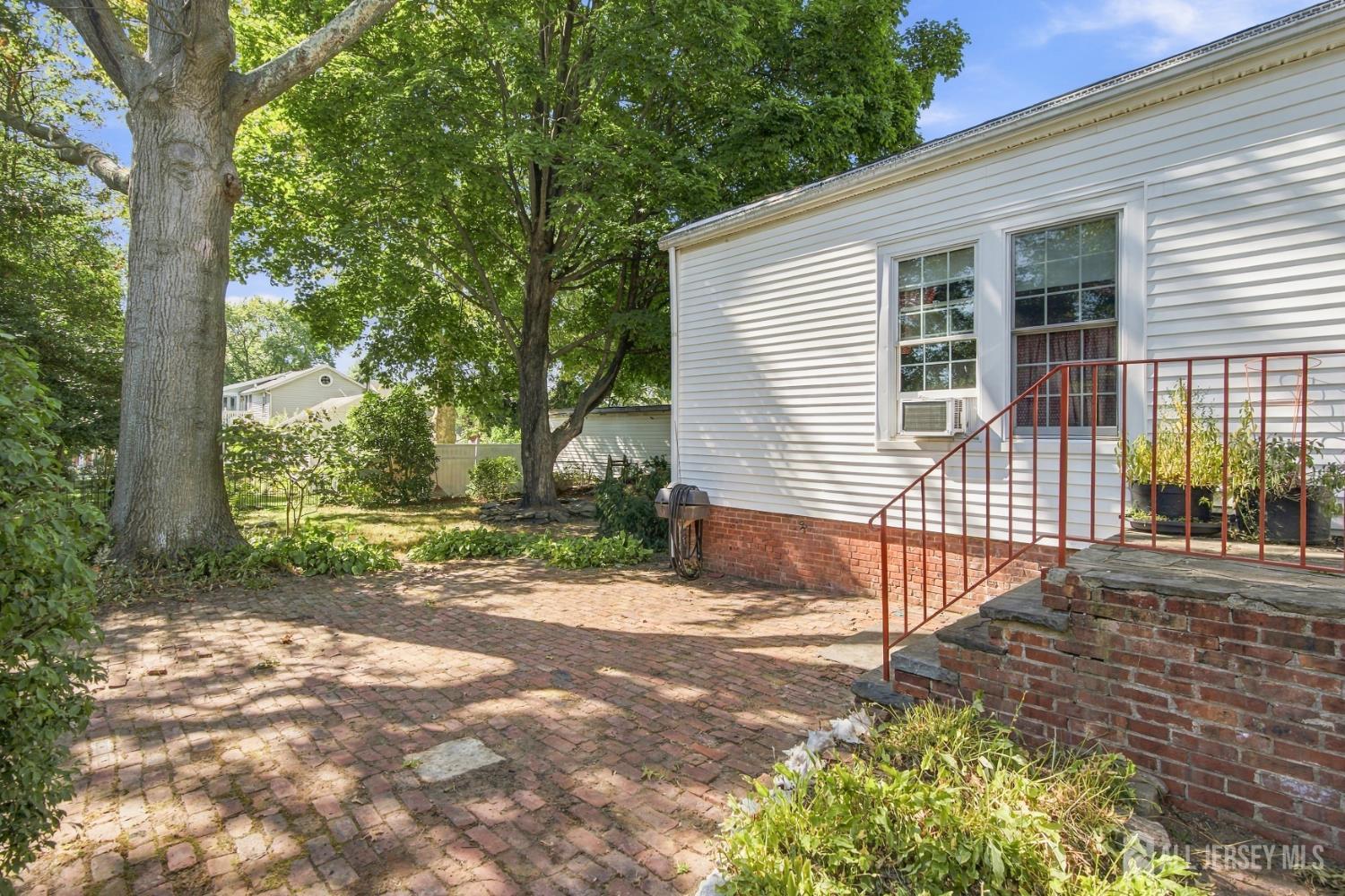 80 Main Street, Keyport, NJ, 07735 image 34