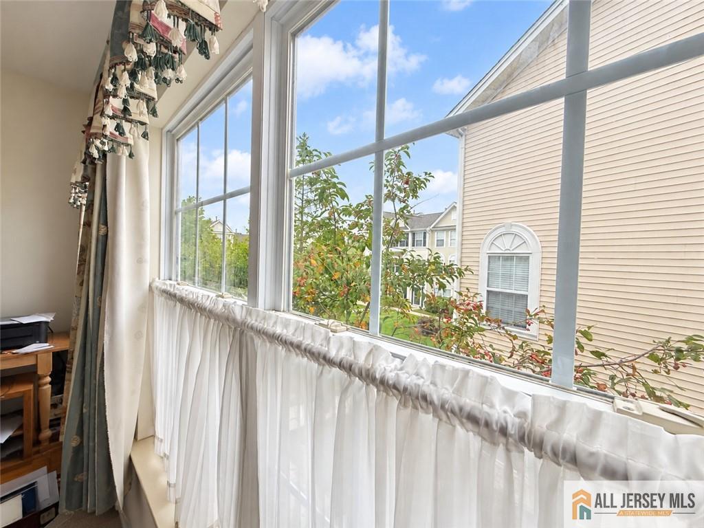 23 Giera Court, NJ, 08859 image 9