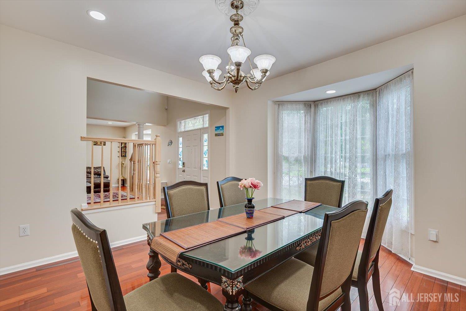 8 McBride Way, Bridgewater, NJ, 08807 image 13