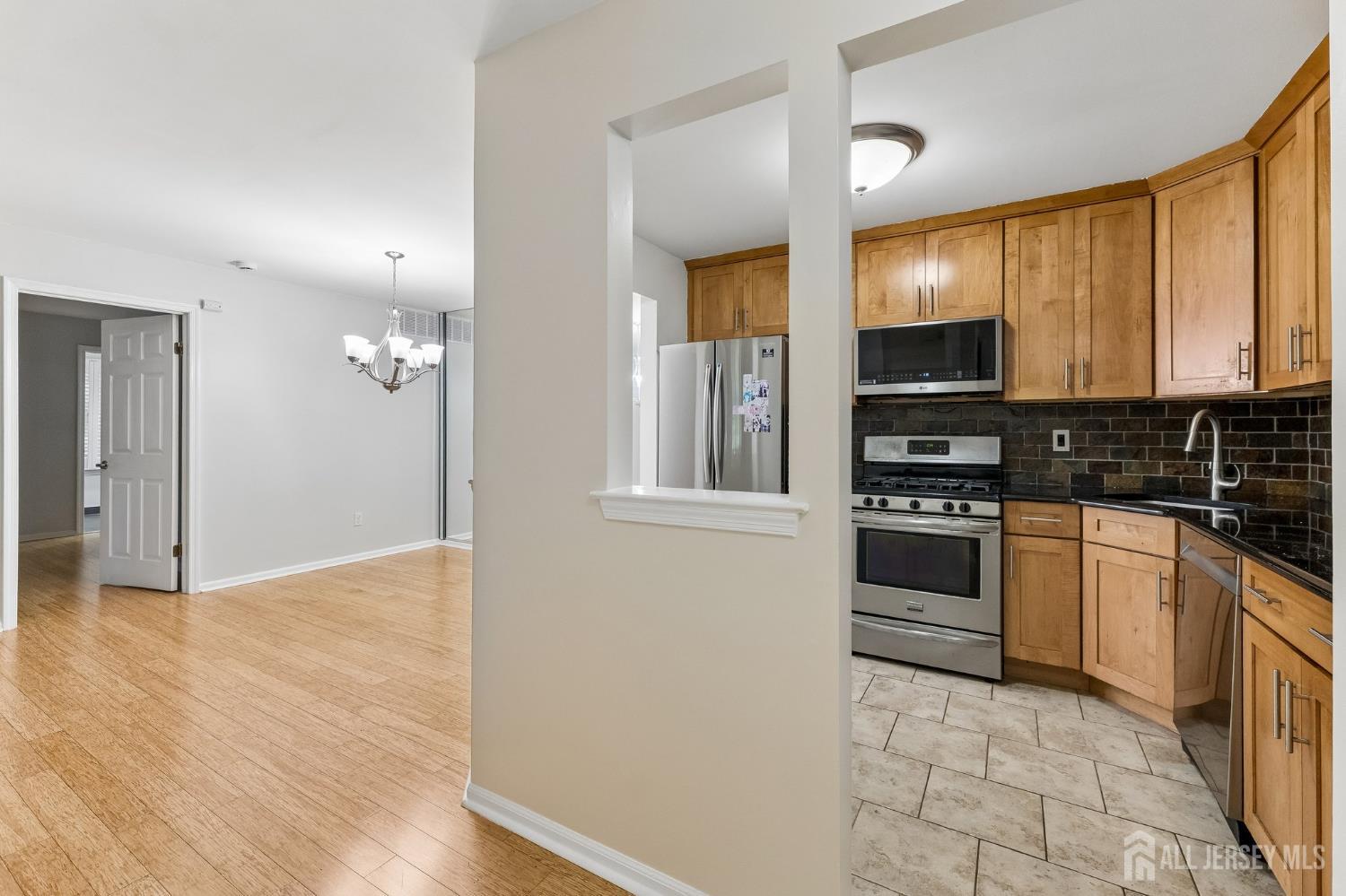 1403 Stoneridge Circle, Helmetta, NJ, 08828 image 8