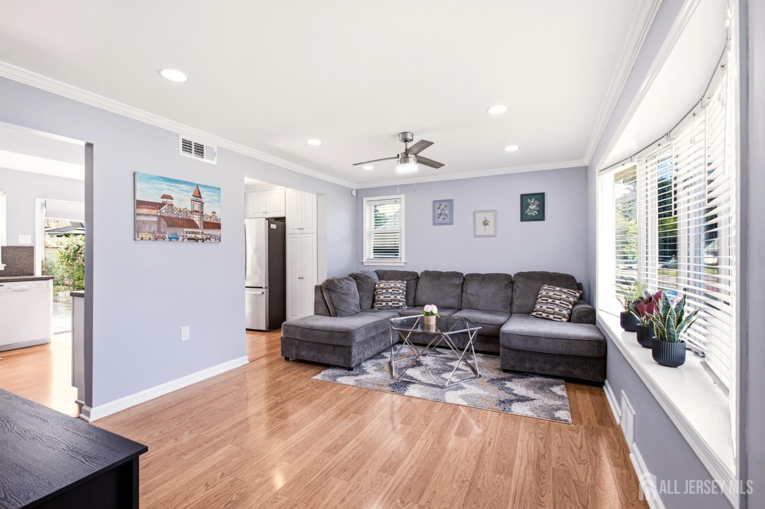 63 Tunison Road, New Brunswick, NJ, 08901 image 7