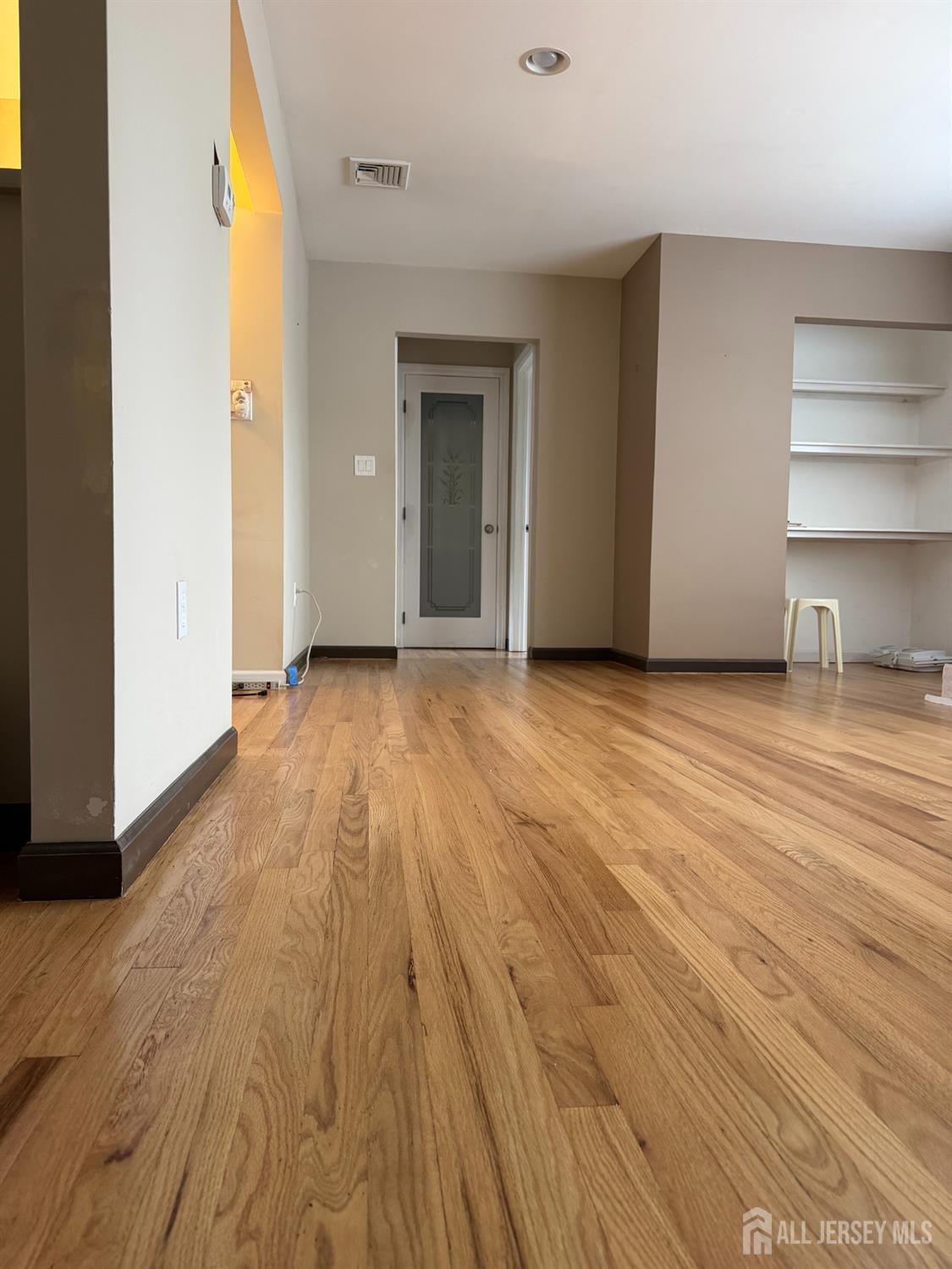 160 Evergreen Road 20B, Edison, NJ, 08837 image 15