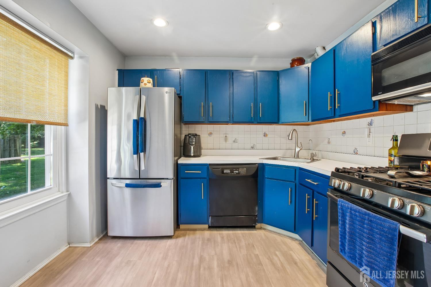 48 Morgan Place, East Brunswick, NJ, 08816 image 9