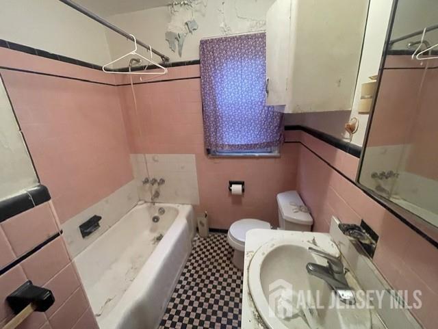 139 Columbia Street, Highland Park, NJ, 08904 image 6